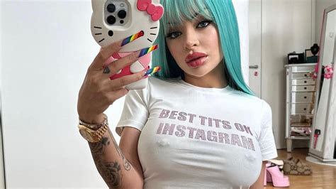 Only Fans.vom Only Fans.vom