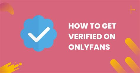 Onlyfan Free Onlyfan Free