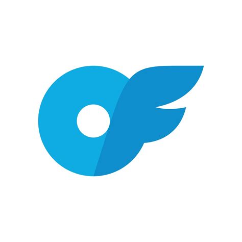 Onlyfan Logo Onlyfan Logo