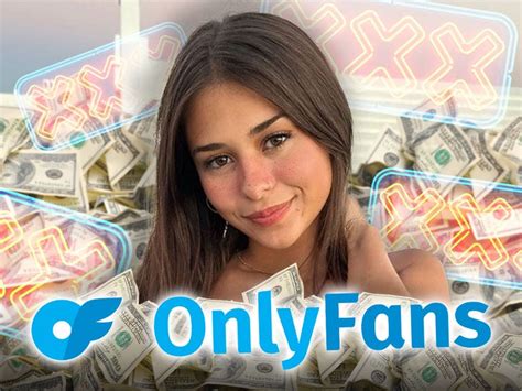 Onlyfan Sophie Rain Onlyfan Sophie Rain
