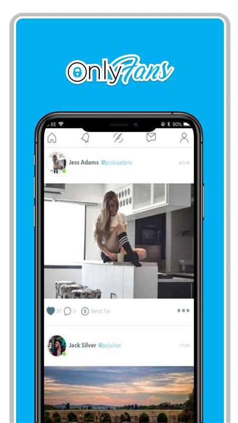 Onlyfans Account Fans Only Onlyfans Premium Apk Download Onlyfans Account Fans Only Onlyfans Premium Apk Download