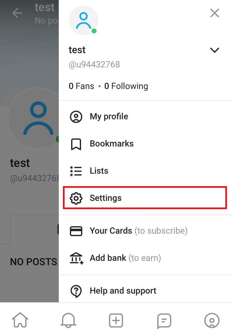 Onlyfans Account Launch Your Onlyfans Account With A Onlyfans Account Launch Your Onlyfans Account With A