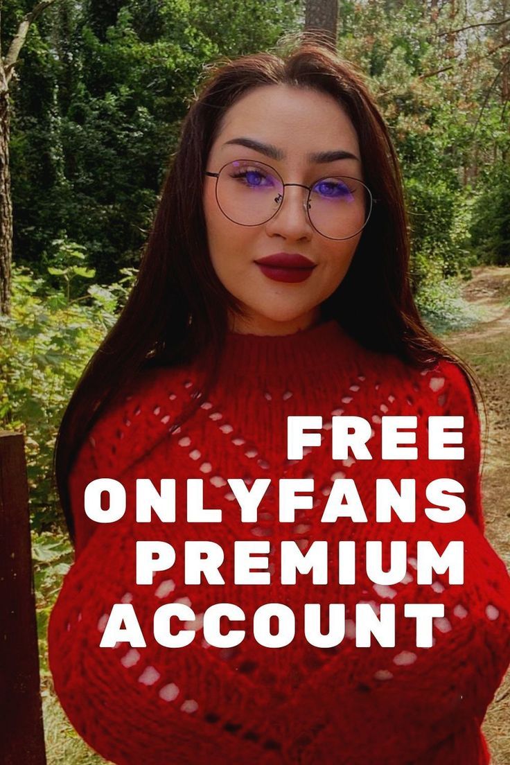 Onlyfans Account Login