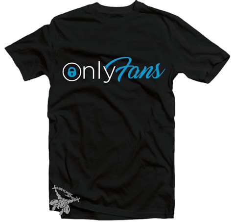 Onlyfans Adult Shirt Etsy Onlyfans Adult Shirt Etsy
