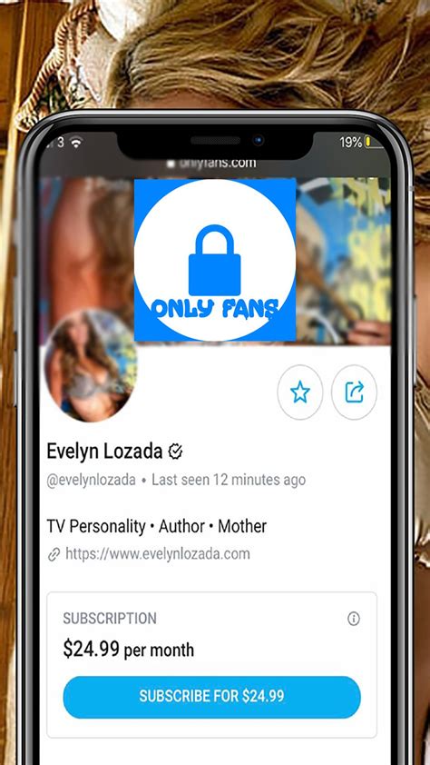 Onlyfans Apk F R Android Herunterladen Onlyfans Apk F R Android Herunterladen