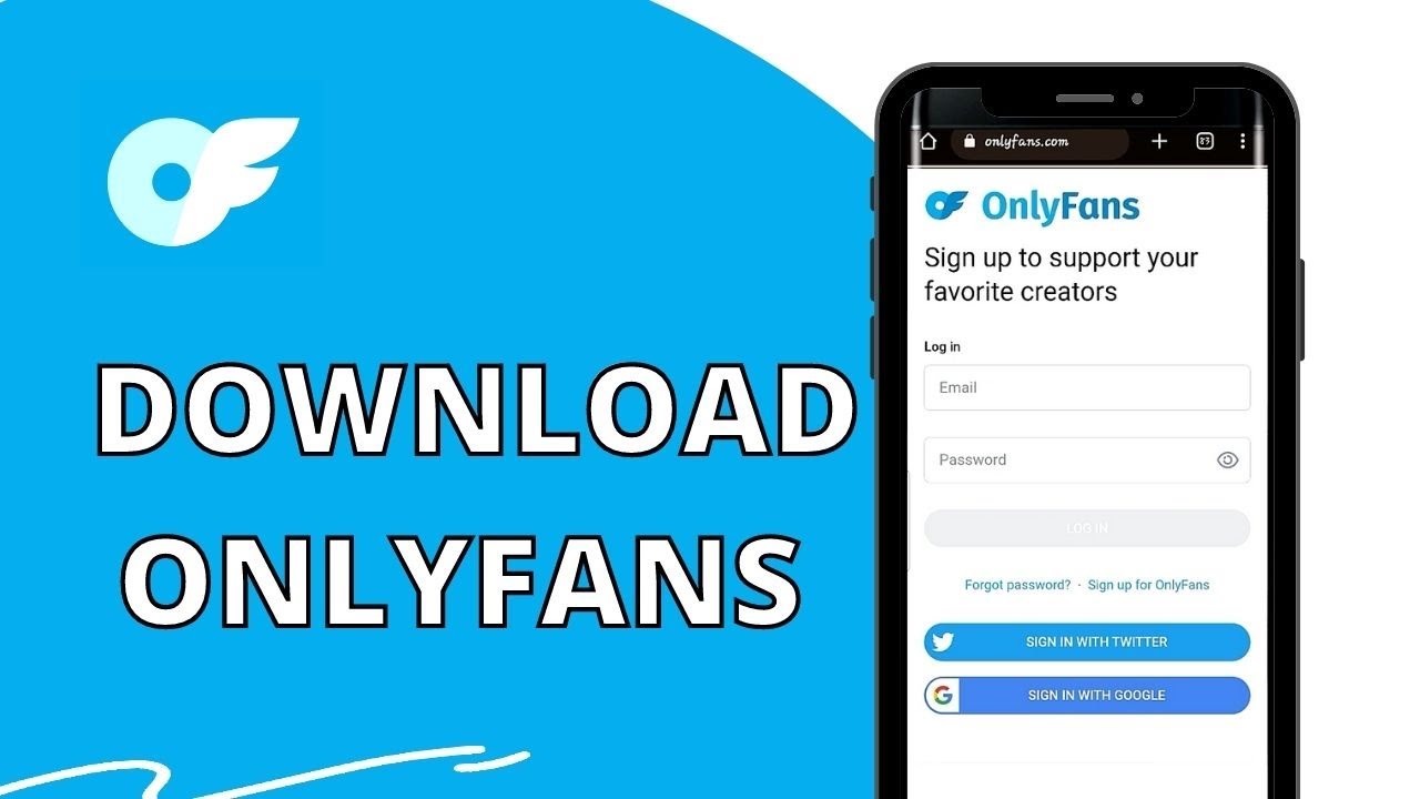 Onlyfans Apk