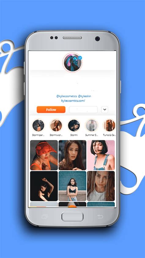 Onlyfans App Content Guide Apk For Android Download Onlyfans App Content Guide Apk For Android Download