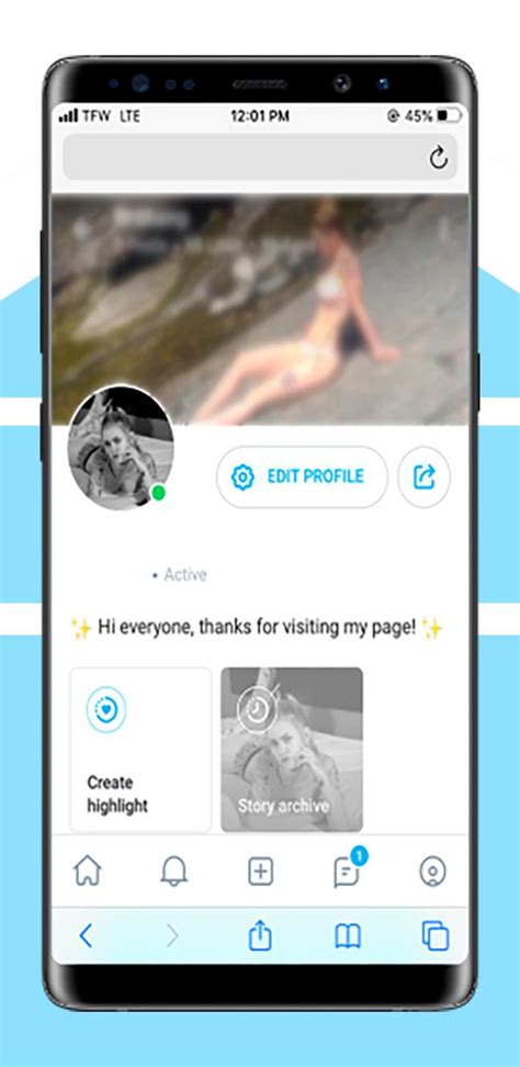 Onlyfans App Only Fans Guide Apk F R Android Herunterladen Onlyfans App Only Fans Guide Apk F R Android Herunterladen