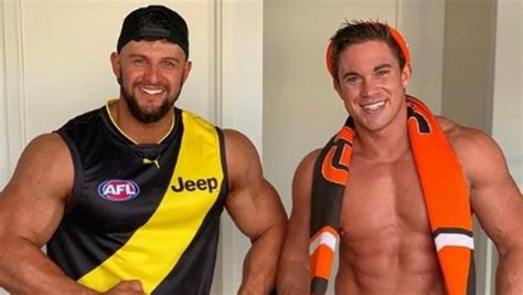 Onlyfans Australian Convicted Criminals On Onlyfans The Weekly Times Onlyfans Australian Convicted Criminals On Onlyfans The Weekly Times
