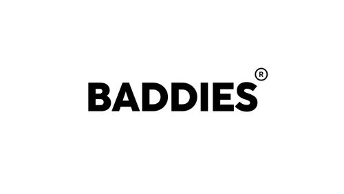 Onlyfans Baddies Gallery
