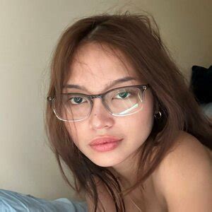 Onlyfans Berryshen Onlyfans Berryshen