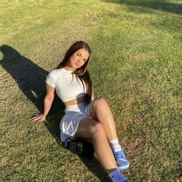 Onlyfans Com/Babyysofiaaa