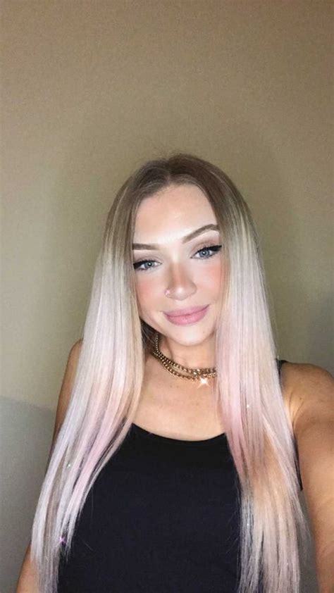 Onlyfans. Com/Lexxablonddie