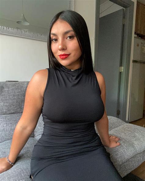 Onlyfans. Com/Victoriahere