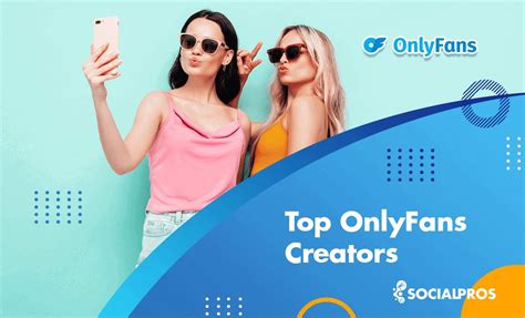 Onlyfans Content Creator Onlyfans Content Creator