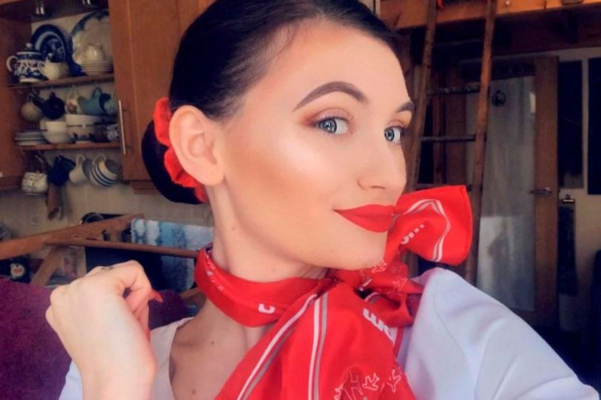 Onlyfans Couple Earning 5K A Month For Having Sex 9 Times A Day Onlyfans Couple Earning 5K A Month For Having Sex 9 Times A Day