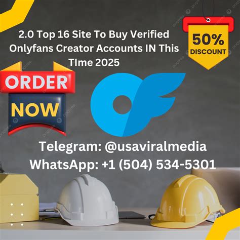 Onlyfans Creator Login