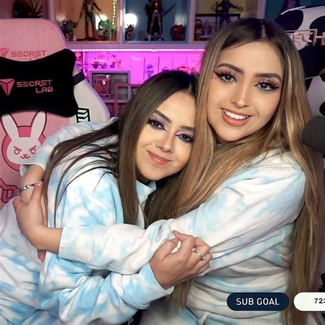 Onlyfans De Arigameplays Y Amablitzz En Mi Canal De Yt Https Www Onlyfans De Arigameplays Y Amablitzz En Mi Canal De Yt Https Www