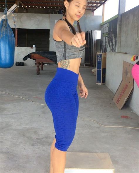 Onlyfans De Jennifer Ponce
