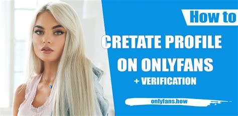 Onlyfans For Creators Onlyfans For Creators
