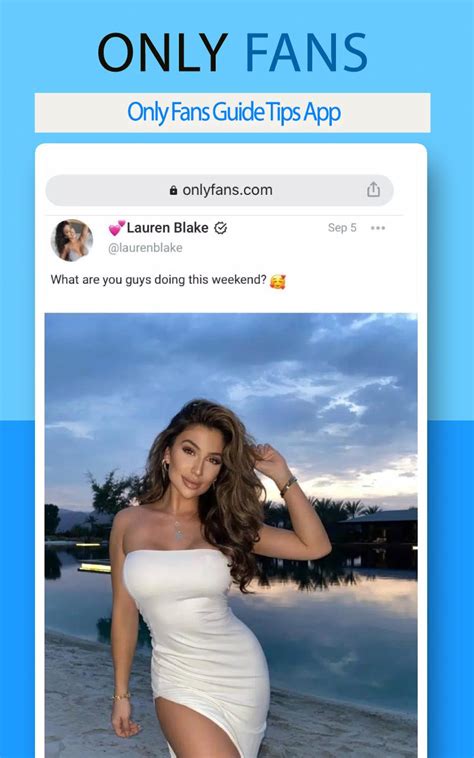 Onlyfans Guide Onlyfans App Apk For Android Download Onlyfans Guide Onlyfans App Apk For Android Download