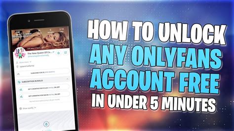 Onlyfans Hack How To Get Free Onlyfans Premium Account Onlyfans Hack How To Get Free Onlyfans Premium Account