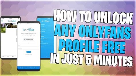 Onlyfans Hack How To Hack And Bypass Socialfans Net