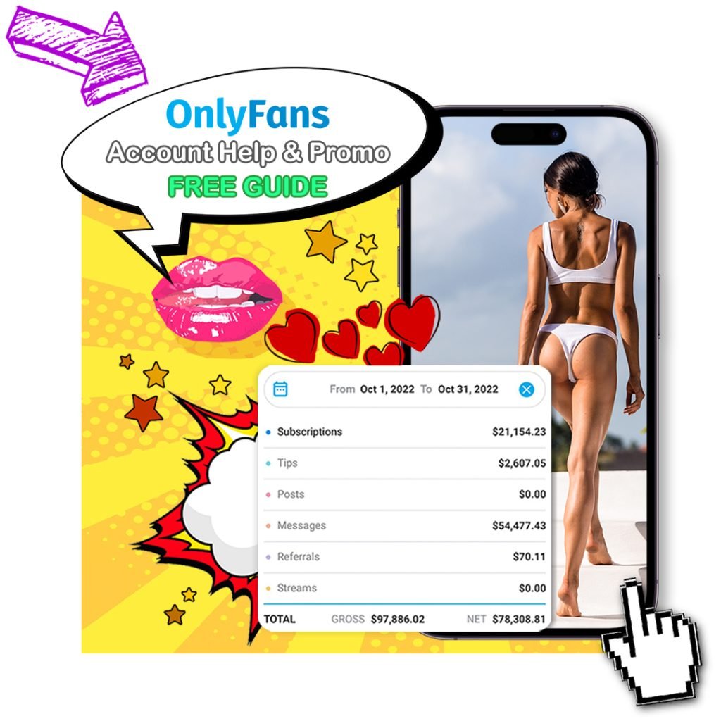 Onlyfans Id Verification Onlyfans Id Verification