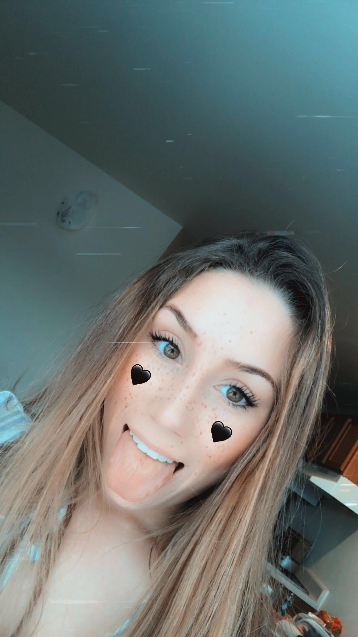 Onlyfans Leaj