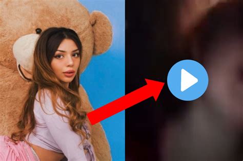Onlyfans Leak Videos
