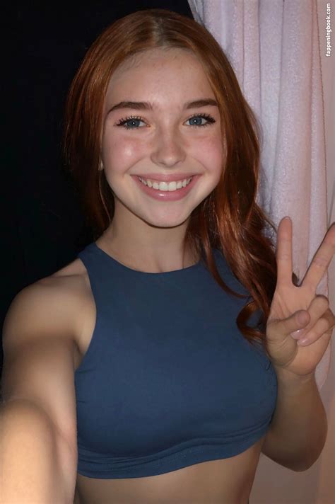 Onlyfans Leak