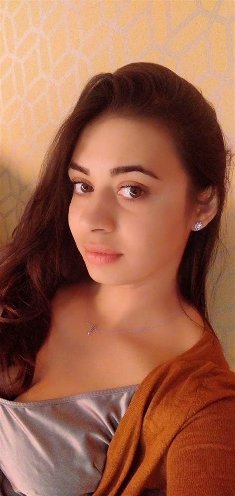 Onlyfans Leaked Maria Flo Leakedf Onlyfans Leaked Maria Flo Leakedf