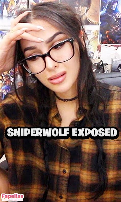 Onlyfans Leaks Bebahan Exposed