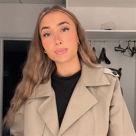 Onlyfans Lily Phillips Calls Having Sex With 300 Men Training Onlyfans Lily Phillips Calls Having Sex With 300 Men Training