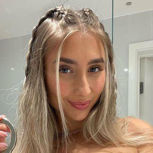 Onlyfans Lily Phillips