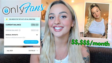 Onlyfans Links Onlyfans Links