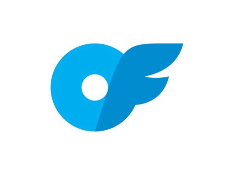 Onlyfans Logo Of Icon Logo Png Vector In Svg Pdf Ai Cdr Format Onlyfans Logo Of Icon Logo Png Vector In Svg Pdf Ai Cdr Format