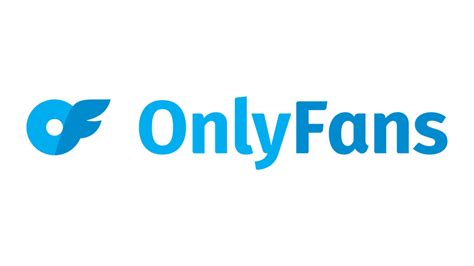 Onlyfans Logo Symbol Meaning History Png Brand Onlyfans Logo Symbol Meaning History Png Brand