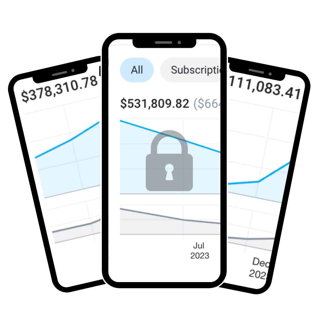 Onlyfans Management Only Fans Android
