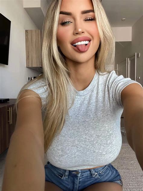 Onlyfans Mikayla Onlyfans Mikayla