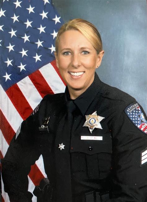 Onlyfans Model Reveals She Was Forced Out Of Police Officer Job After Onlyfans Model Reveals She Was Forced Out Of Police Officer Job After