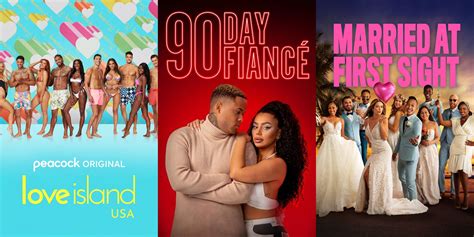 Onlyfans Model Turns To Tv Dating Show To Find Love As Men Find Her Onlyfans Model Turns To Tv Dating Show To Find Love As Men Find Her