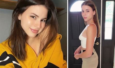 Onlyfans Model Who Sexy Sexy Pictures Says Subscribers Wives Aren T Onlyfans Model Who Sexy Sexy Pictures Says Subscribers Wives Aren T