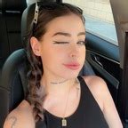Onlyfans Prosexx