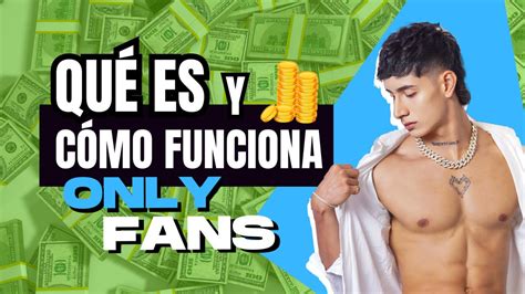 Onlyfans Que Es Y Cuanto Se Gana Qu Es Onlyfans Y C Mo Funciona Onlyfans Que Es Y Cuanto Se Gana Qu Es Onlyfans Y C Mo Funciona