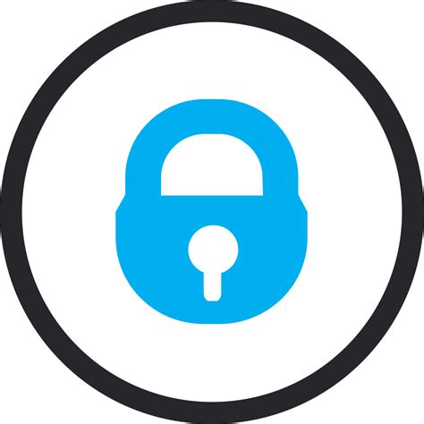 Onlyfans Round Logo Thumbnail Transparent Png Hq Png Image Onlyfans Round Logo Thumbnail Transparent Png Hq Png Image