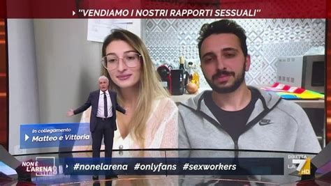Onlyfans Scontro Tra Veronica Ursida Ed Eva Menta Non Sono Come Noi Onlyfans Scontro Tra Veronica Ursida Ed Eva Menta Non Sono Come Noi