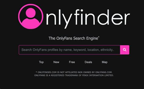 Onlyfans Searcher