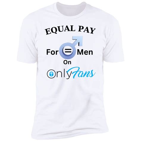 Onlyfans Shirt Equal Pay Onlyfans Menu Onlyfans Captions Onlyfans Onlyfans Shirt Equal Pay Onlyfans Menu Onlyfans Captions Onlyfans