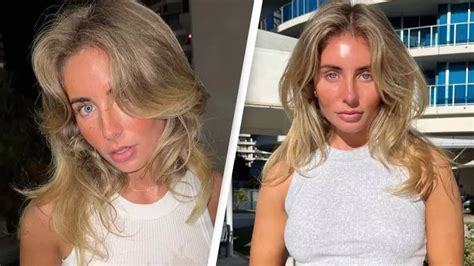 Onlyfans Star Reveals How Much She Made Sleeping With 122 College Onlyfans Star Reveals How Much She Made Sleeping With 122 College